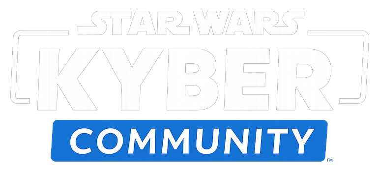 KYBER Community