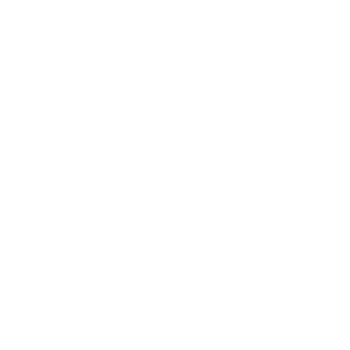 Kyber